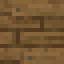 Spruce Planks - Crude Horizontal Planks icon