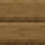 Spruce Planks - Large Planks icon