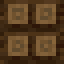 Spruce Planks - Log Cabin icon
