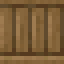 Spruce Planks - Paneling icon