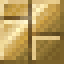 Gold Block Plates icon