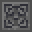 Poison Deepslate icon