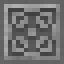 Poison Stone icon