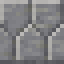 Andesite Prism icon