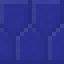 Blue Concrete Prism icon