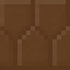 Brown Concrete Prism icon