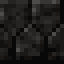 Coal Prism icon