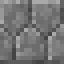 Cobblestone Prism icon