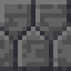 Deepslate Prism icon