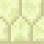 End Stone Prism icon