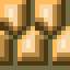 Glowstone Prism icon