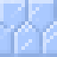 Ice Prism icon