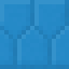 Light Blue Concrete Prism icon