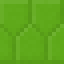 Lime Concrete Prism icon