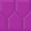 Magenta Concrete Prism icon