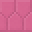 Pink Concrete Prism icon