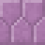 Purpur Prism icon