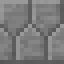 Stone Prism icon