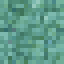 Prismarine Block - Trodden Bricks icon
