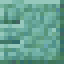 Prismarine Block - Cuts icon