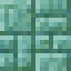 Prismarine Block - French 2 icon