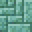 Prismarine Block - Jellybean icon