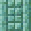 Prismarine Block - Pillar icon
