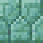 Prismarine Block - Prism icon