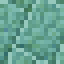 Prismarine Block - Slanted icon