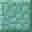 Prismarine Block - Big Tile icon
