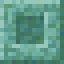 Prismarine Block - Celtic icon
