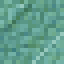 Prismarine Block - Zag icon