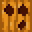 Pumpkin - Face 1 icon