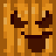 Pumpkin - Face 10 icon