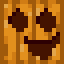 Pumpkin - Face 3 icon