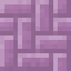 Purpur Block - Braid icon