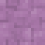 Purpur Block - Trodden Bricks icon