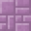 Purpur Block - French 2 icon
