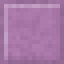 Purpur Block - Panel icon
