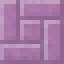 Purpur Block - Road icon