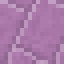 Purpur Block - Slanted icon