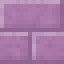 Purpur Block - Bricks icon