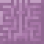 Purpur Block - Twisted icon