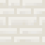 Quartz Block - Arrayed Bricks icon