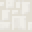 Quartz Block - Disordered Tiles icon