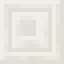 Quartz Block - Circular icon