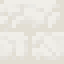 Quartz Block - Cracked Bricks icon
