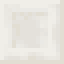 Quartz Block - Dent icon