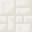 Quartz Block - French 2 icon