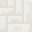 Quartz Block - Jellybean icon